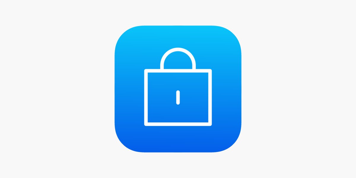 SmartiOSDev's tweet card. ‎[Introduction] Password Tracker & Manager remembers all your password for you and keeps all the passwords safe and secure in your device. It is a powerful creator of passwords that will ward off...