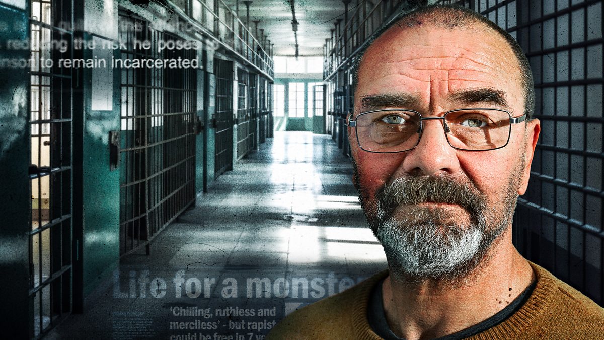 Proper_J_Gander's tweet card. A man fighting for freedom after spending 17 years in prison for a crime he didn’t commit.