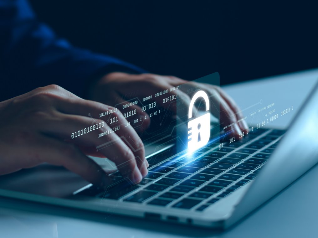 Delphix's tweet card. The main difference between data masking and data anonymization is that anonymization is a broad category while masking is a specific approach to protecting data. Learn more about what they are, how...