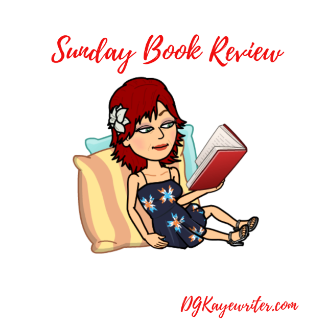 TerryTyler4's tweet card. My Sunday Book Review is for Terry Tyler’s new release – Served Cold. I’m admittedly addicted to Terry’s books so I couldn’t wait to dive into this two-story novella a…