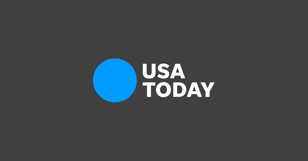 USATODAYmoney's tweet card. USA TODAY delivers current national and local news, sports, entertainment, finance, technology, and more through award-winning journalism, photos, and videos.