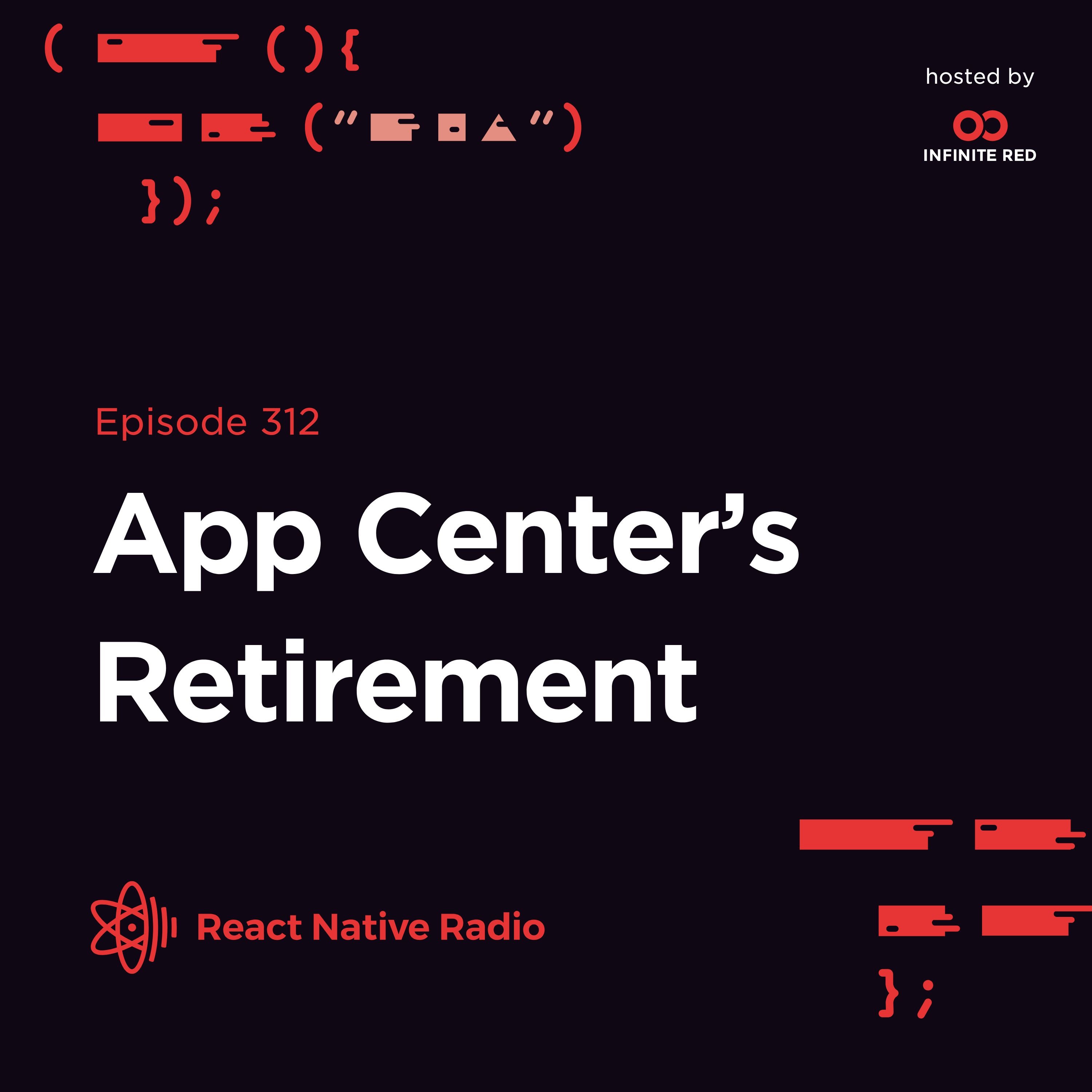 ReactNativeRdio's tweet card. Crossover episode event with Callstack's React Universe On Air and Expo! Mazen joins a crossover episode with Callstack's Łukasz Chludziński and Expo's Quin Jung to give RN developers a guide on...
