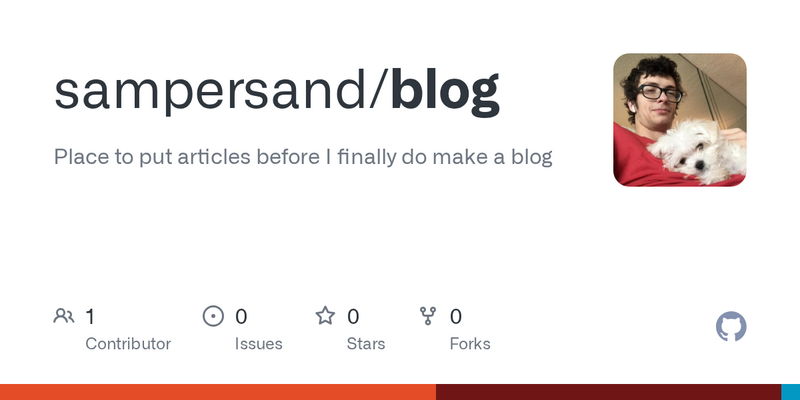 RubyOnRailsBa's tweet card. Ruby has lots of fun flags you can pass to the interpreter. They—especially short-form ones—have remained virtually unchanged since Ruby 0.49, w...