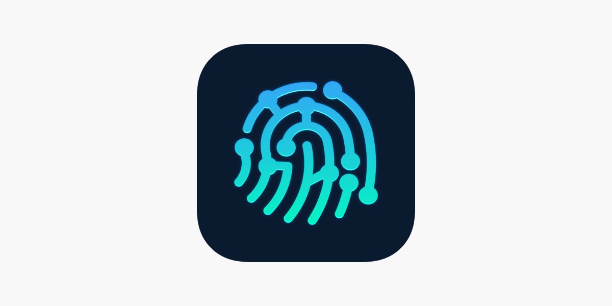 WorkingCopyApp's tweet card. ‎Access Git repositories on the go. Clone, edit, commit and push while allowing other apps access to repositories. Git is a important part of our work-life and iOS can take part in this. The ability...