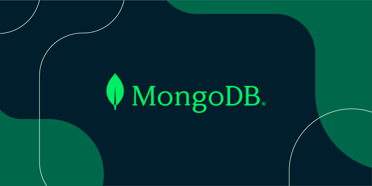 geekuni's tweet card. Release Notes - Database Manual - MongoDB Docs