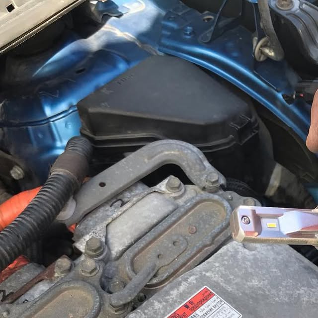 djcP68aj654SO60's tweet card. シーアンドワイスポーツ沖縄＿車屋 (@cysports_okinawa) • Instagram photos and videos
