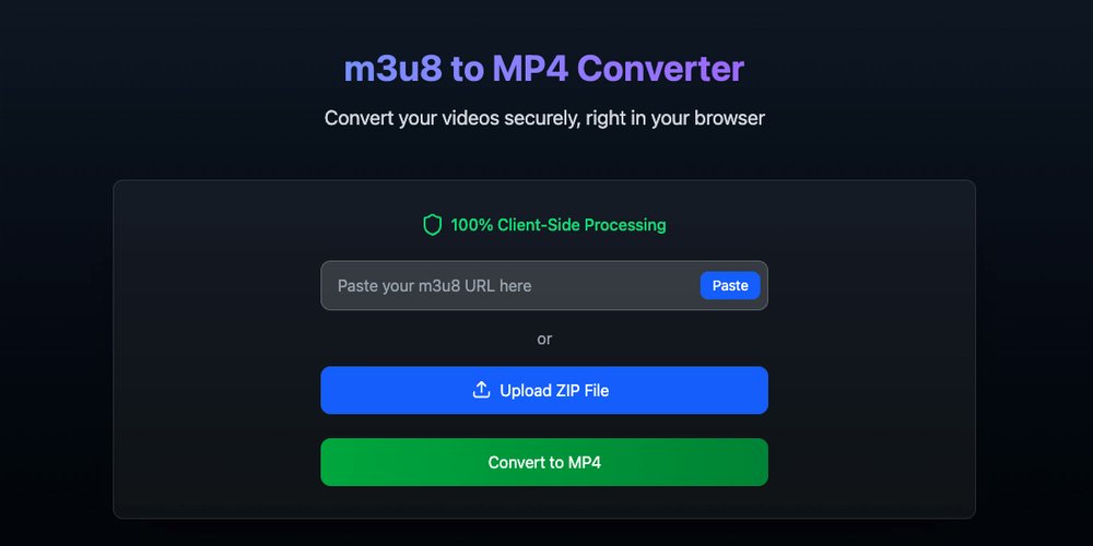 prod42net's tweet card. You’ve been there. You find the perfect video, try to download it... and what do you get? A weird...