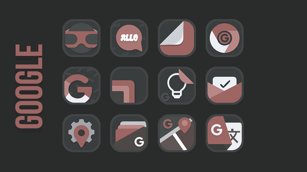 SynchronizerD's tweet card. Update 19/04/2024High Quality (PNG 512x512)Included in purchase iOSversion no Jailbreak iOSVersion JailbreakiOS no Jailbreak 1939 hand drawn icons 4 Alt icons52 extra icons Stock apps included No j...