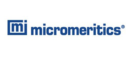 eprnews's tweet card. Micromeritics Instrument Corporation today announces an agreement to be acquired by Malvern Panalytical, a global leader in the analytics of material and life