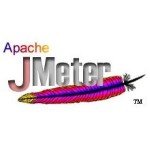 LangageJava's tweet card. Unlock the secrets of effective load testing with JMeter. Dive into our comprehensive guide to mastering load testing techniques