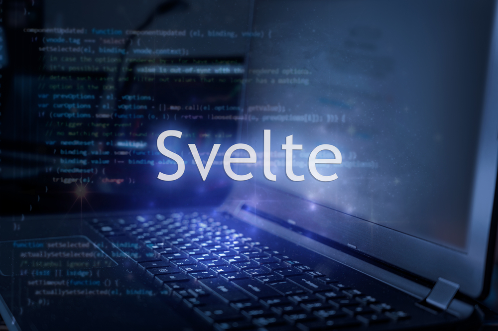 RProgramming200's tweet card. Svelte creator Rich Harris has made the case for switching from TypeScript to JavaScript and JSDoc, countering a […]