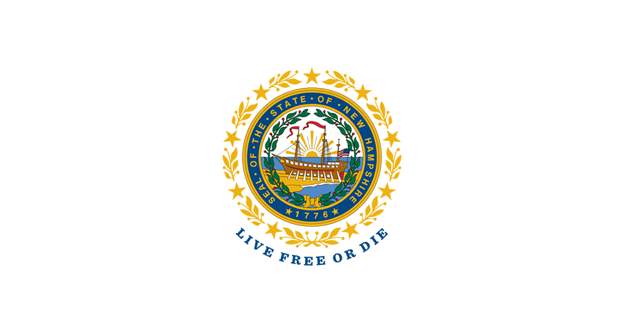 RepKeithAmmon's tweet card. Public Meeting Notice Postponed until further notice. A new date will be advised as soon as possible. The Governor’s Commission on Government Efficiency (COGE) will meet on Wednesday, May 14, 2025,...