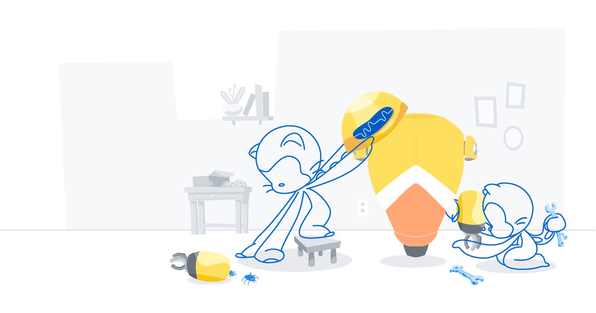 GitHubEng's tweet card. We recently upgraded GitHub to use the latest version of Ruby 2.6. Ruby 2.6 contains an optimization for reducing memory usage.
