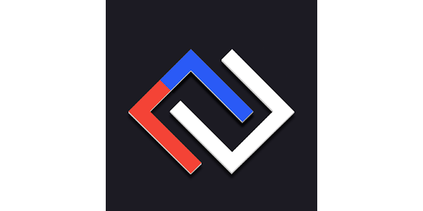 ProfitTrading_'s tweet card. Buy bitcoin easily and faster on BitMEX. Trading, scalping and bots.