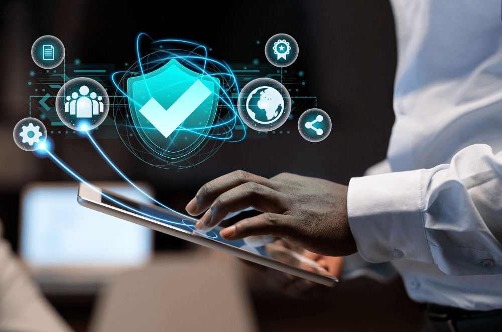 IntegralZone's tweet card. Mule Object-Level Authorization: Identify vulnerabilities and enhance API security with IZ Analyzer's OWASP Top 10 support and early detection features.