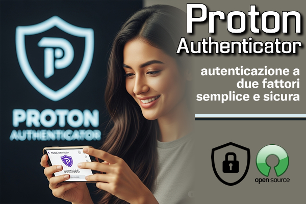 smanetta's tweet card. Attualmente, le password da sole non bastano più. Per proteggere davvero i propri account online, è fondamentale attivare l' autenticazi...