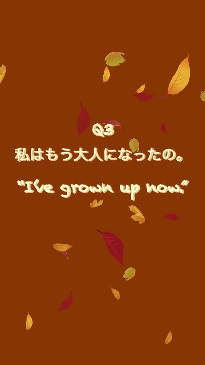 eritomoshimasu's tweet card. #ghibli #movie
