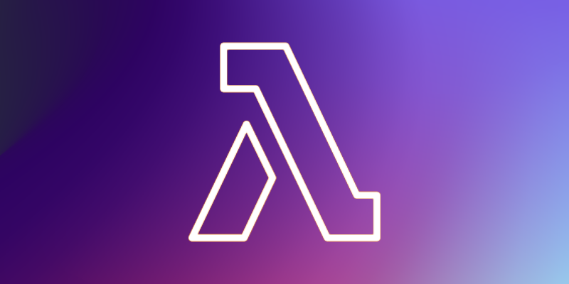 ElizabethFue12's tweet card. Developers can now build serverless applications faster through seamless console-to-IDE transition and debugging of functions running in the cloud from local IDE.