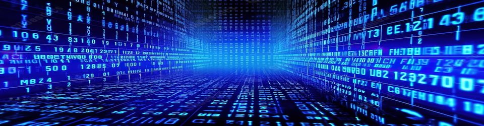 HernanRamirez's tweet card. Introducción: La Gestión de Datos como Pilar En el desarrollo de aplicaciones web con Django/Python, la gestión de datos es crucial. Necesitamos herramientas robustas para mover información entre...