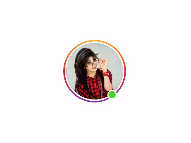 BootSnipp's tweet card. High quality Bootstrap 4.1.1 Snippet by SamimOnline. Share yours today!