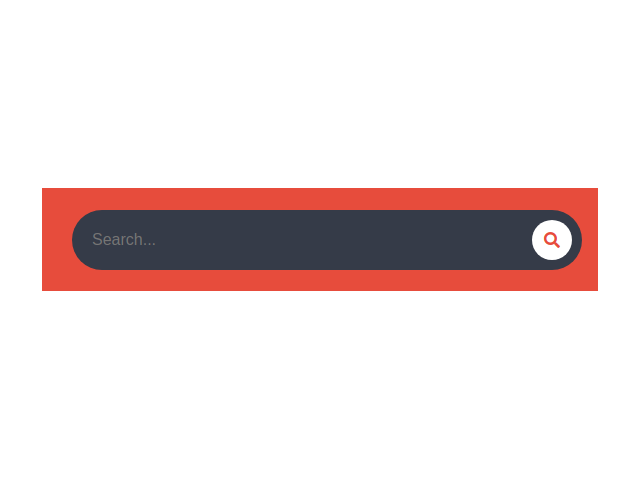 BootSnipp's tweet card. High quality Bootstrap 4.1.1 Snippet by SamimOnline. Share yours today!