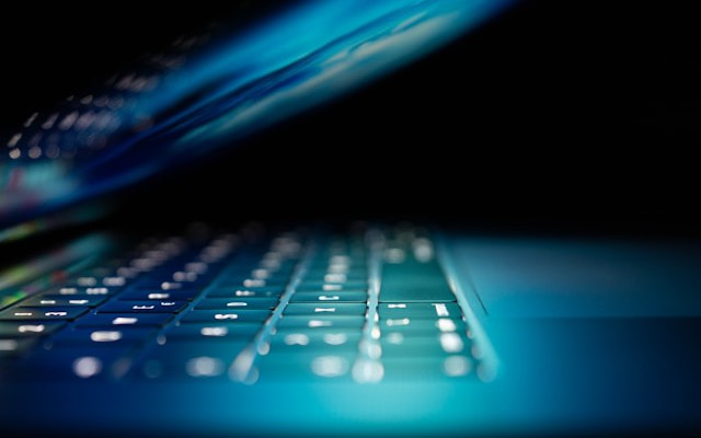 foxbook's tweet card. AI agents now act autonomously—but most organizations aren't ready to secure them. Here's how to build trust, visibility, and control before it's too late.