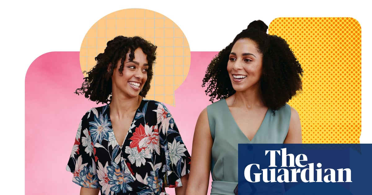 CoffeeSizedNews's tweet card. Dull questions, awkward silences, excruciating gaffes: socialising can be a minefield. Here’s how to avoid disaster – and even enjoy yourself