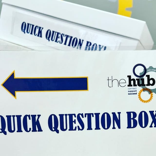 thehub_utc's tweet card. UTC Arts & Sciences HUB (@thehub_utc) • Instagram photos and videos