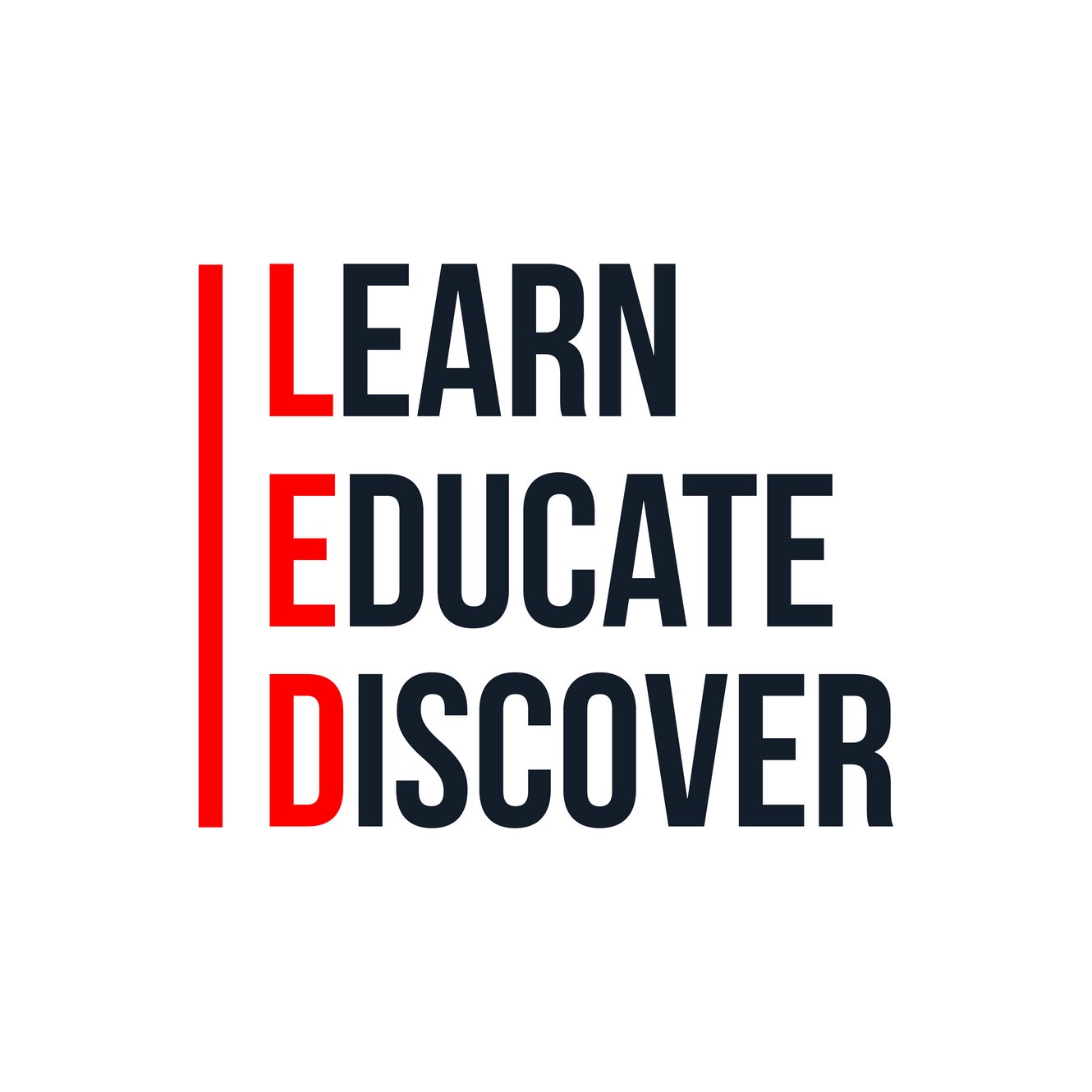 LED_Curator's tweet card. Subscribe to our email newsletter - Get regular updates on new episodes, helpful articles and career resources, info on upcoming episodes and lots more!