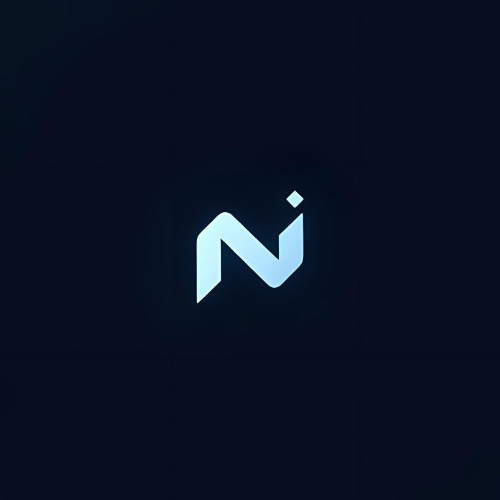 tesgorila's tweet card. Nvestiq helps traders design, backtest, and automate trading strategies with AI. No code required — turn ideas into deployable algorithms.