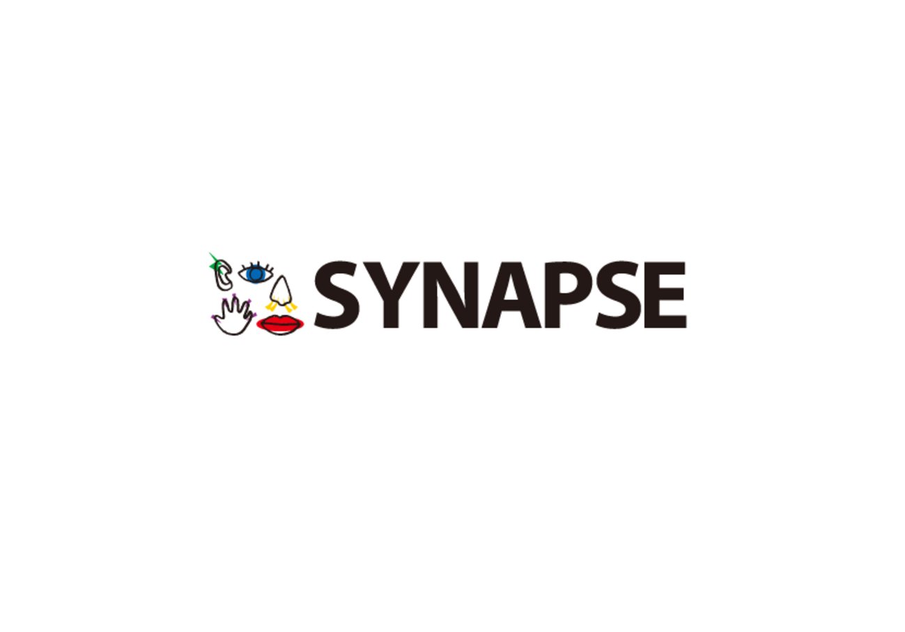 synapse_eng's tweet card. こんにちは、システム開発課の田㞍です。 先日、社内勉強会にて、「Apache NiFi（アパッチ ナイファイ）」というデータフローツールについて発表しました。 今回の記事では、その発表内容を元に、Apache NiFiがどのようなツールで、どんな特徴を持っているのか、そして実際にデータ移行で使ってみた感想などをお伝えし…