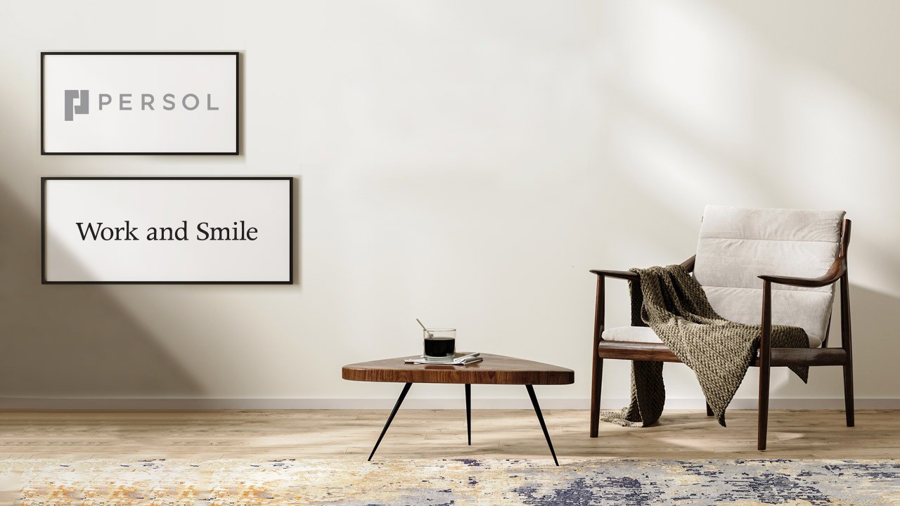 Fakechew's tweet card. On 31 July 2025, PERSOLKELLY across the Asia Pacific will officially become PERSOL — a change that marks more than just a new name. It’s the next chapter in our evolution as a unified, people-first...