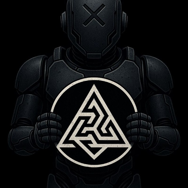 aminnizamdev's tweet card. Secure web-based wallet for OBEX Alpha Testnet. Generate wallets, send transactions, and manage your testnet tokens with real-time blockchain interactions.