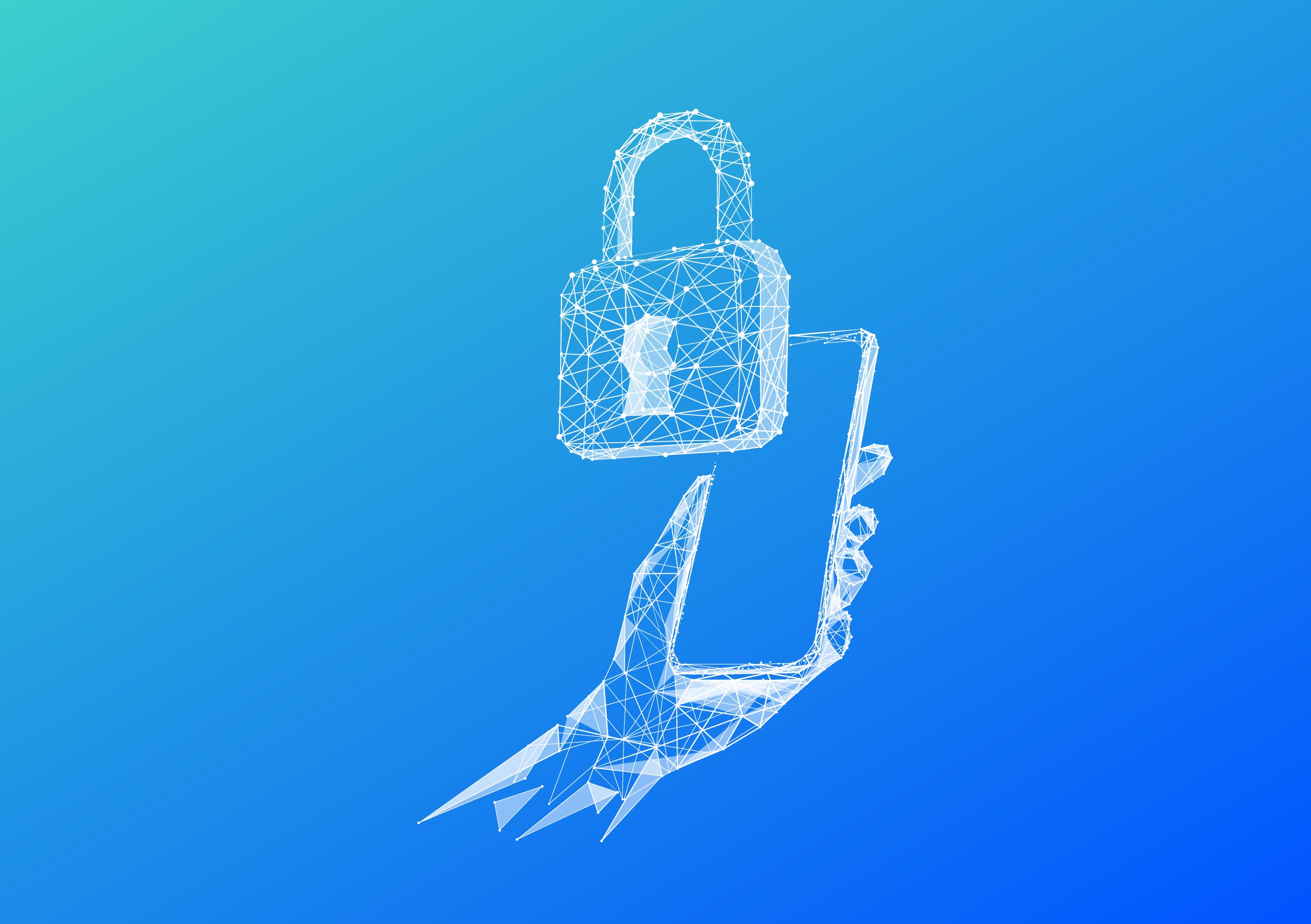 OverledgerDev's tweet card. A Quant invention during Project Rosalind, smart third-party locks are an example of programmable money that allows digital currency spending