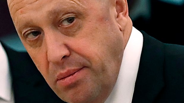 MoveToTheLeft5's tweet card. Russian businessman Yevgeny Prigozhin said on Monday he had interfered in U.S. elections and would continue doing so in the future, the first such admission from a figure who has been formally...