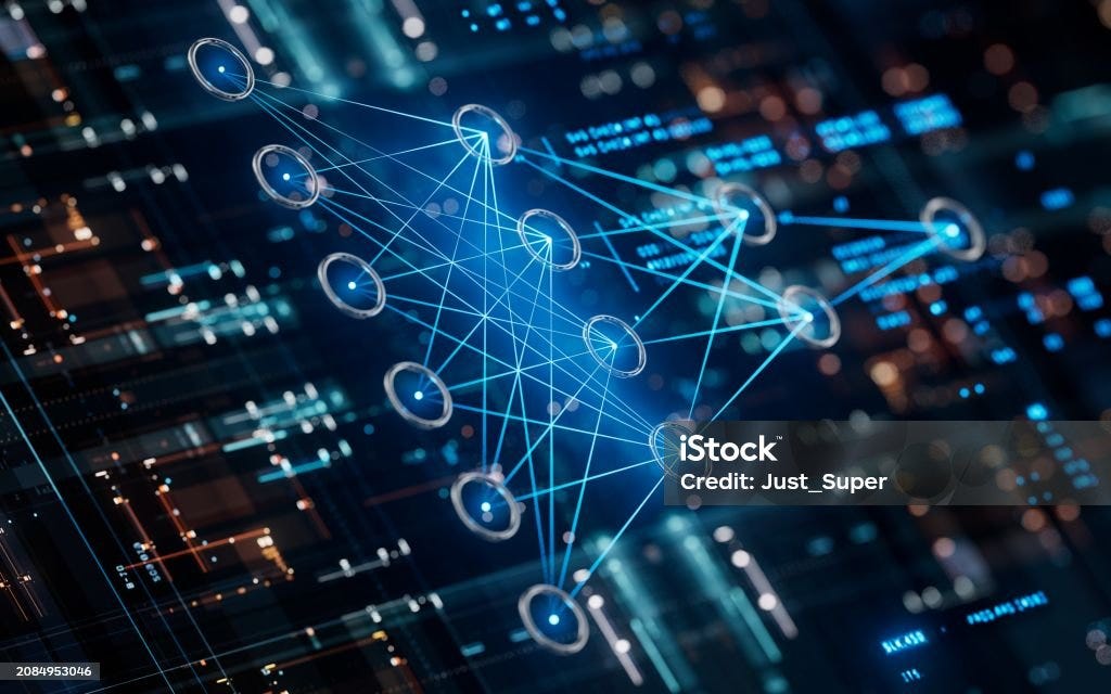 yusuf_sawsan's tweet card. Exploring the foundations of deep learning — from supervised learning and linear regression to building neural networks using PyTorch.