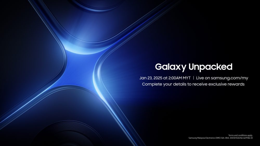 TechBeamsBlog's tweet card. Discover what’s coming at Samsung Galaxy Unpacked 2025! From Galaxy Z Fold 7 to Watch Ultra, explore the latest in foldables and AI