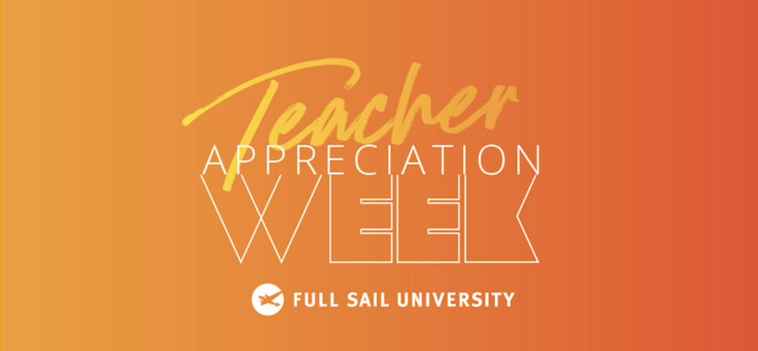SoftwareCritics's tweet card. Gear Giveaway Designed for Educators We'll be networking and sharing resources all week in our K-12 Facebook Educator Group. Check out ways to enter our 5 Days of Educational Gear Giveaway both in...