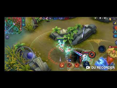 Twistedadventu1's tweet card. Girls like you - Maroon 5 (Best of Miya part 1) : Mobile Legends Bang...