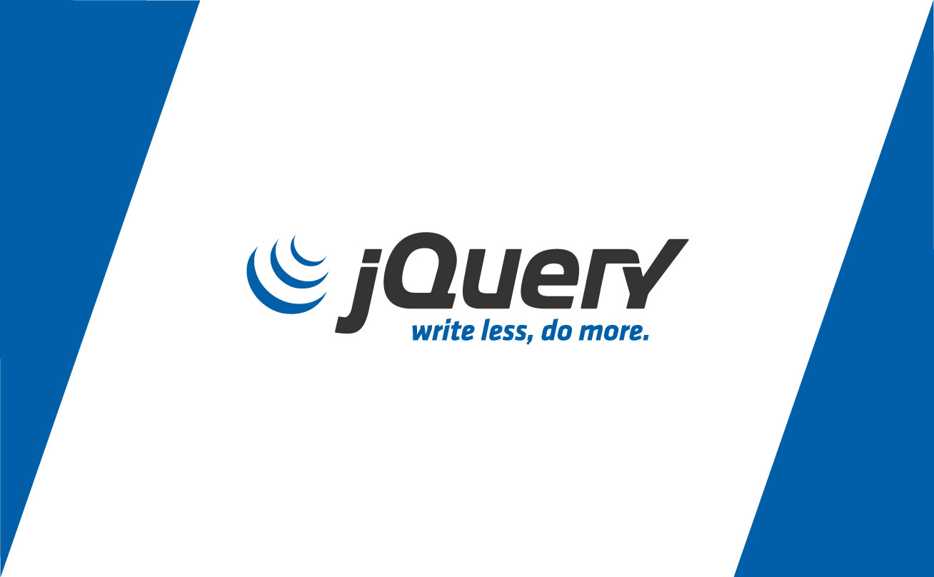 BLOG_A_D's tweet card. 【jQuery】スクロールの位置によりサイドバーを固定・解除する例｜今回は、jQueryを利用して、スクロールの位置により、指定したコンテンツの固定・解除を切り替えるコードの例となります。【jQuery】スクロールの位置によりサイドバーを固定・解除する例以下の例では、指定したスクロールの位置になると、サイドバー内の「Side-A」の要素を固定し……