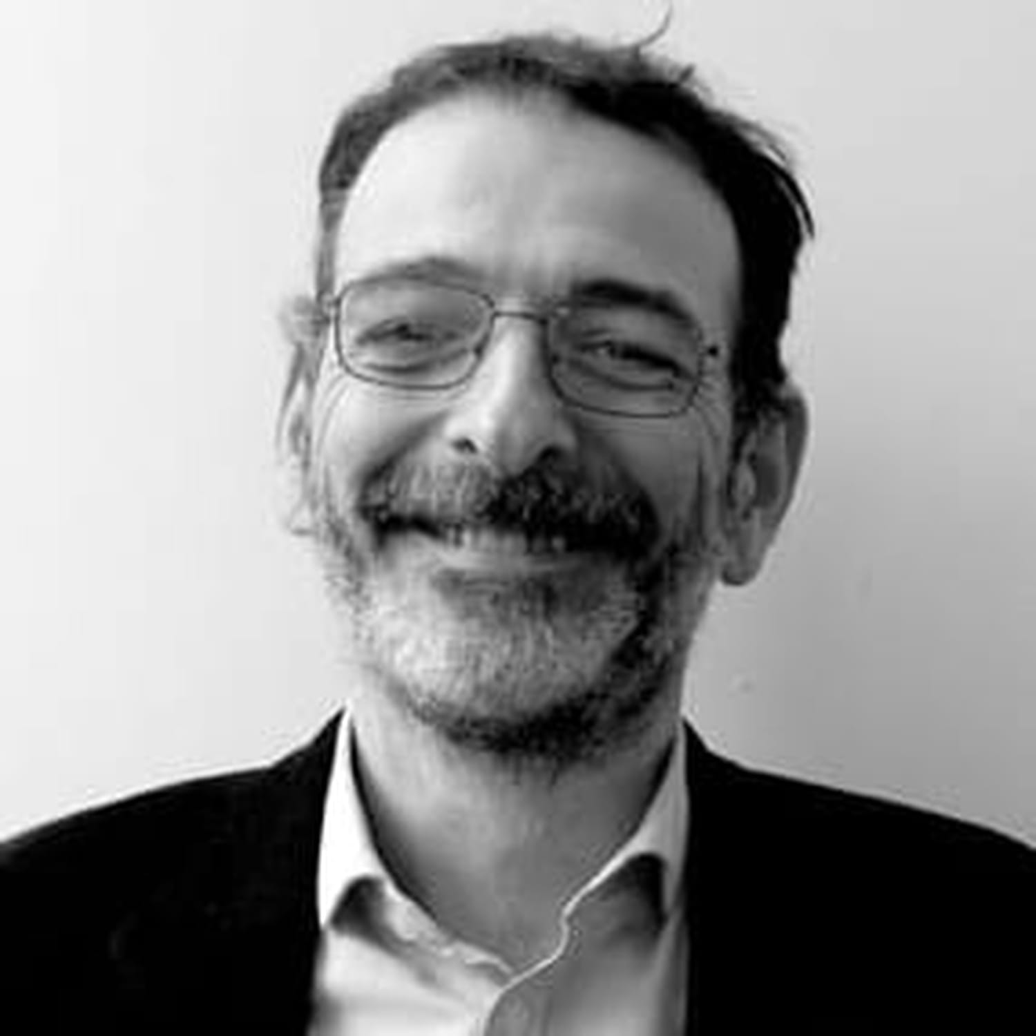 AnthonyRochand's tweet card. Le référencement naturel demeure un levier majeur pour la croissance des sites e-commerce. L'équation, en revanche, se complexifie.