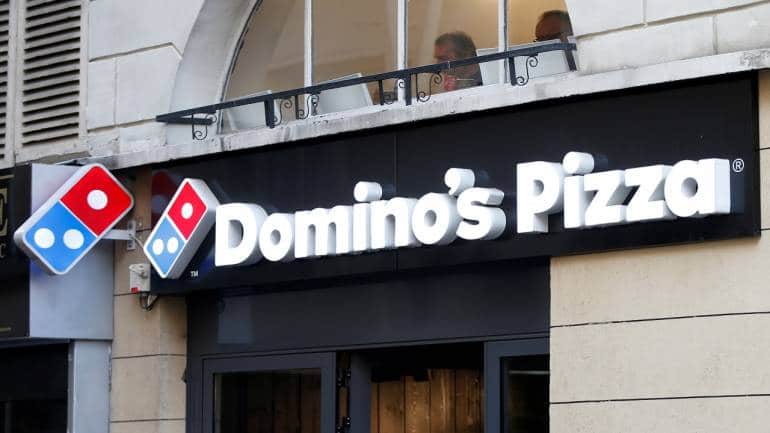 deepsekharc's tweet card. Joining ONDC can help Jubilant FoodWorks, the master franchise of Domino’s Pizza in India, to shore up profit margins and de-risk its online sales from the food aggregation duopoly of Zomato and...