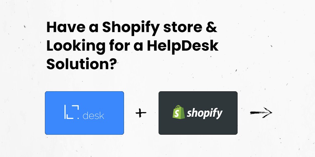 aleksbchkv's tweet card. LabiDesk is all-in-one help desk software for Omni Channel Support: Shared Email Inbox, Ticketing System, HelpWidget, Knowledge Base, Live Chat. Assist, Engage and Sell to your customers!