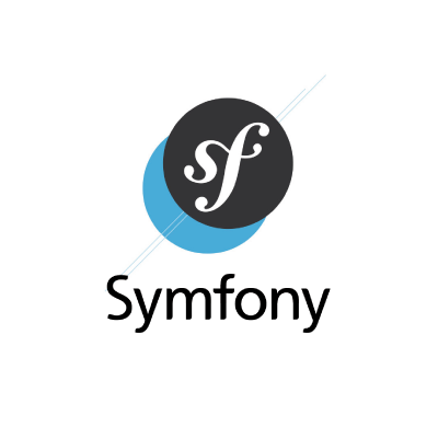 sulu's tweet card. Symfony, the popular PHP web application framework, continues to evolve and improve with each passing year. As we dive into 2024…