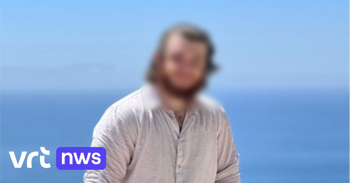 Leeuwenheart's tweet card. De twee verdachten van de verijdelde aanslag tegen premier Bart De Wever zijn door de onderzoeksrechter aangehouden op verdenking van verschillende terroristische misdrijven. "Mijn cliënt verleent...