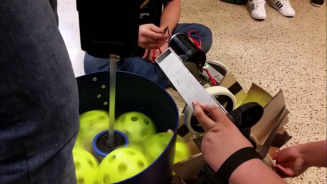 falconrobotics's tweet card. 20170110 1820031