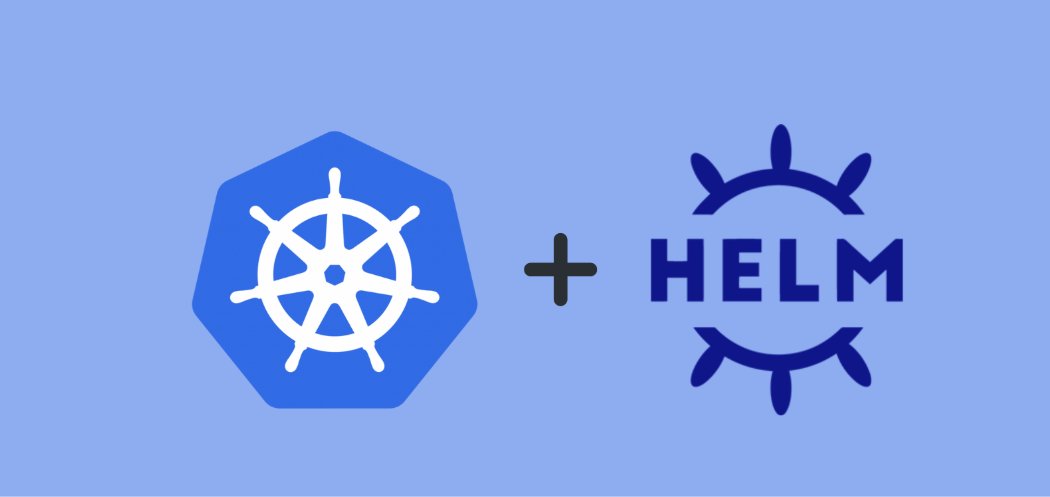 osodevops's tweet card. Mastering Helm simplifies application management, enhances automation, and ensures seamless Kubernetes operations. Start using Helm today…