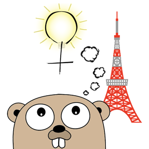 micchiebear's tweet card. # イベント概要 Women Who Go Tokyo コミュニティで不定期に行っている読書会です。 初回は参加できなかった方も、お気軽に参加ください。 「前回はこんな内容だったよ〜」みたいな話を冒頭でしようと思います！安心！ ## 基礎から学ぶ TinyGoの組込み開発 次の本を使います。 TinyGo Keebook (電子版) 記録は GitHub に保存します。 https://gi...