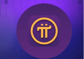 hokanewscom's tweet card. Pi Network redefines crypto participation by rewarding diverse contributions—like node operation, KYC, and governance—as value-generating actions in i