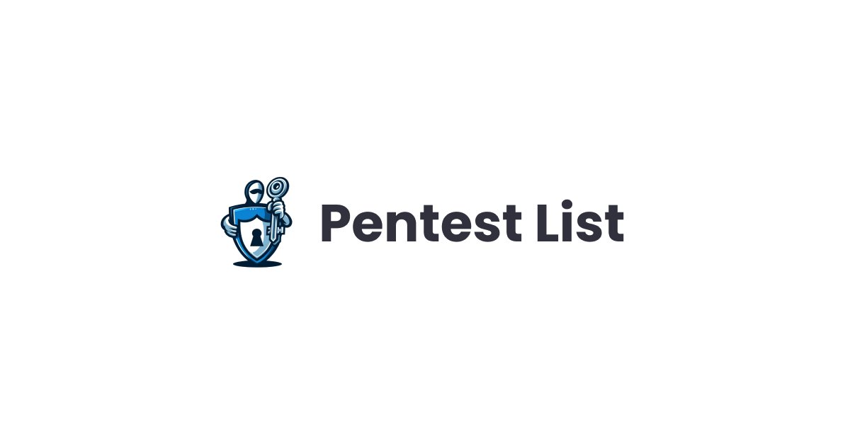 inside_devops's tweet card. Discover the best penetration testing tools, security resources, and ethical hacking content. Community-driven platform for cybersecurity professionals.